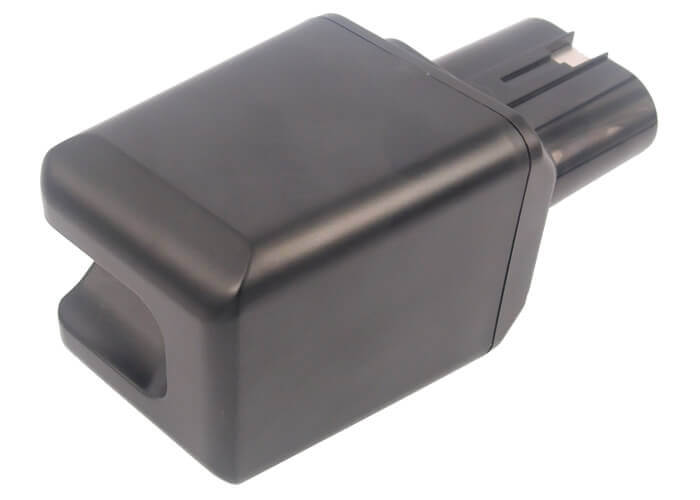 Power Tools Battery For Skil Hd3736 12v, 2100mah - 25.20wh Power Tools Cameron Sino Technology Limited (Power Tools)