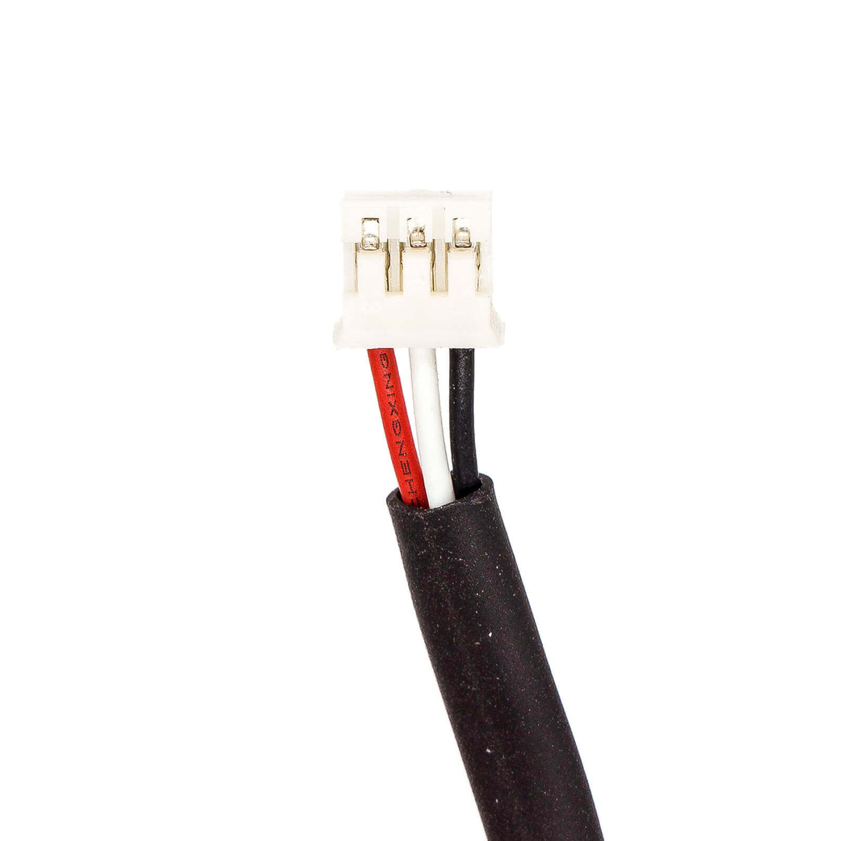 3,7V, Li-Polymère, 1300mAh, Batterie de haut-parleur compatible avec Skullcandy, Ambush, Y22-sk2013008, 4,81Wh Haut-parleur Cameron Sino Technology Limited