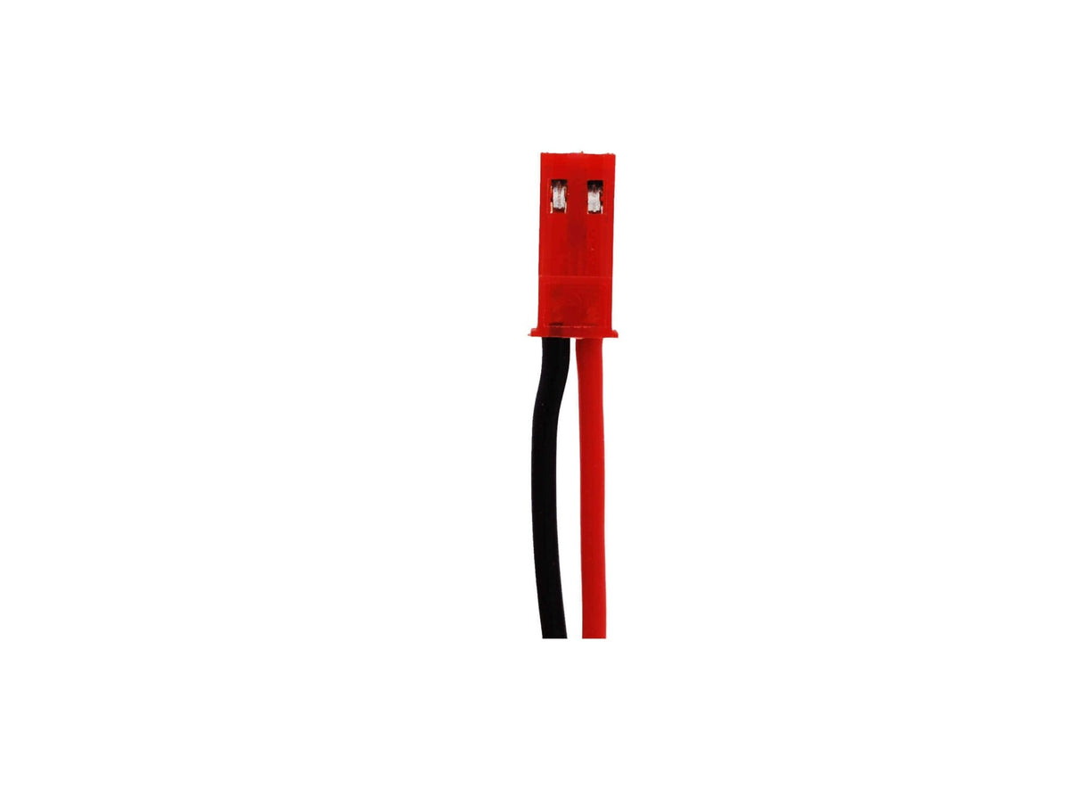 Battery For Sky Hawkeye, 1315s, 1315w, Hm1315s, Hm1315w 3.7v, 850mah - 3.15wh Batteries for Electronics Cameron Sino Technology Limited (Suspended)