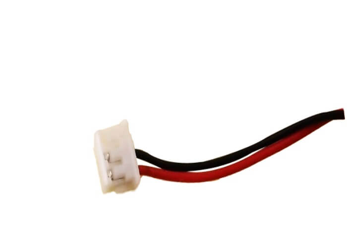 3,7V, Li-ion, 1050mAh, batterie GPS compatible avec Radio Shack, Skygolf, Firedoggolf, Gp50301hg026, Xl2300, 3,89Wh GPS, Navigator Cameron Sino Technology Limited