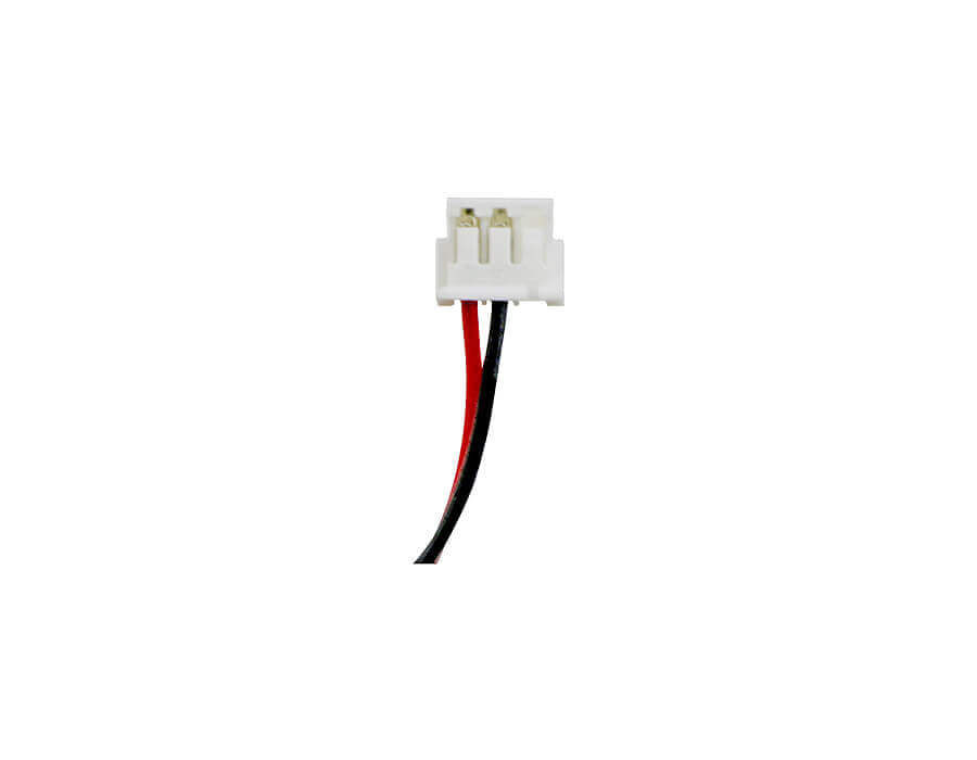3.7V, Li-Polymère, 1350mAh, batterie GPS compatible avec Radio Shack, Firedoggolf, Skygolf, Gp50301hg026, Xl2300, 5Wh GPS, Navigator Cameron Sino Technology Limited