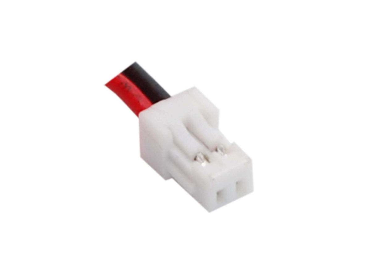 3,7V, Li-Polymère, 850mAh, batterie GPS compatible avec Skygolf, H503448 1s1p, Skycaddie Aire, Skycaddie Aire 2, 3,15Wh GPS, Navigator Cameron Sino Technology Limited