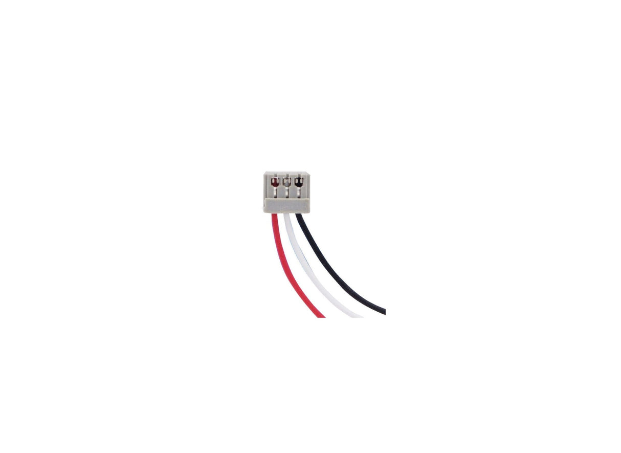3,7V, Li-ion, 1200mAh, batterie GPS s'adapte à Skygolf, Spt-1301, Skycaddie Touch, X8f-sctouch, 4,44Wh GPS, Navigator Cameron Sino Technology Limited