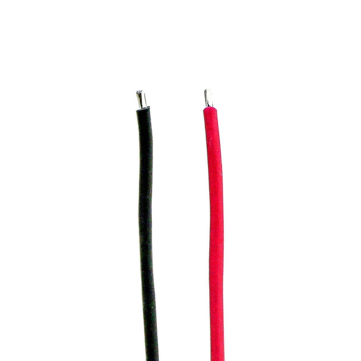 Battery For Smartab, St1009x 3.7v, 3900mah - 14.43wh Batteries for Electronics Cameron Sino Technology Limited (Suspended)