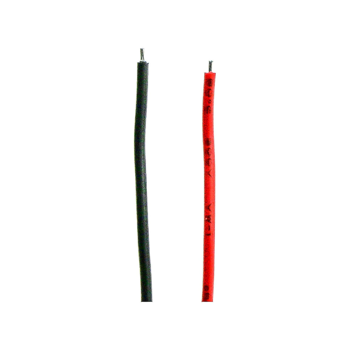 Tablet battery For Smartab, St7150 replaces GSP3070100, 3.7v, 2500mah - 9.25wh Tablet Cameron Sino Technology Limited