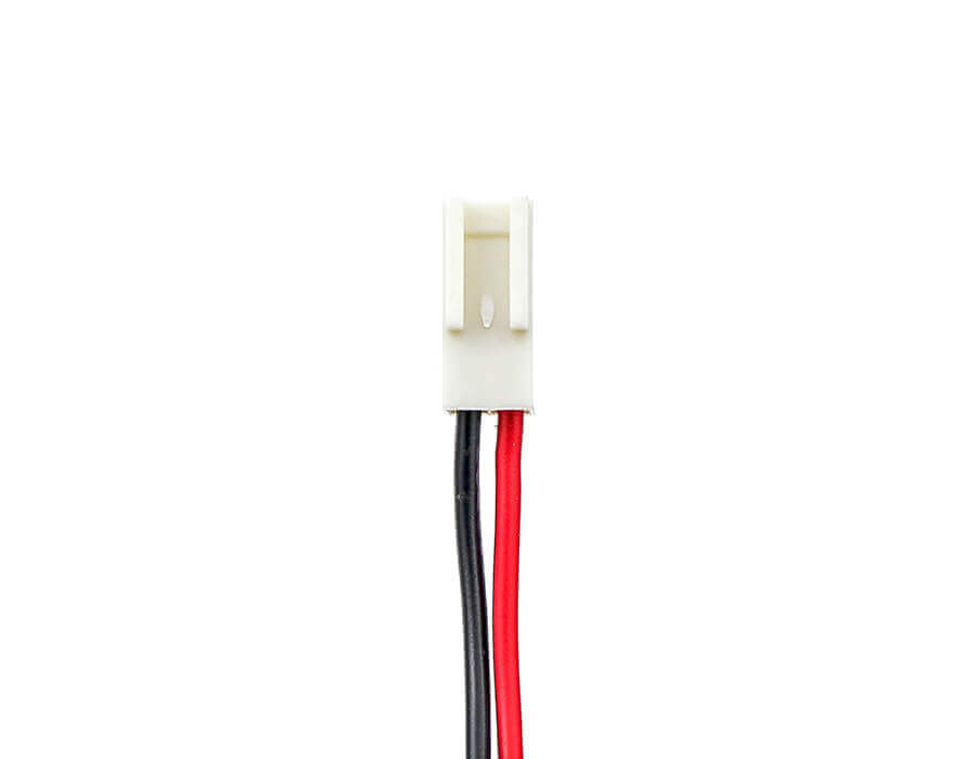 Medical Battery For Smiths, Corporation Top-5300, Oben Spritzenpumpe 2 12v, 2000mah - 24.00wh Medical Cameron Sino Technology Limited (Medical)
