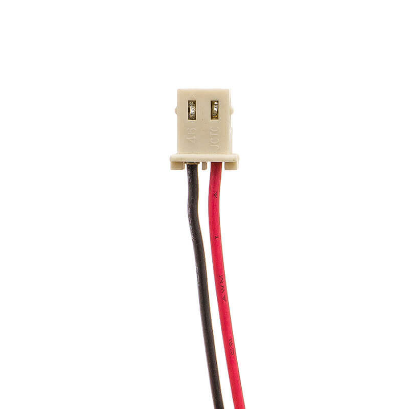 9.6V, Ni-MH, 2000mAh, Medical battery fits Smiths, Cy-300, 19.20Wh Medical Cameron Sino Technology Limited (Medical)