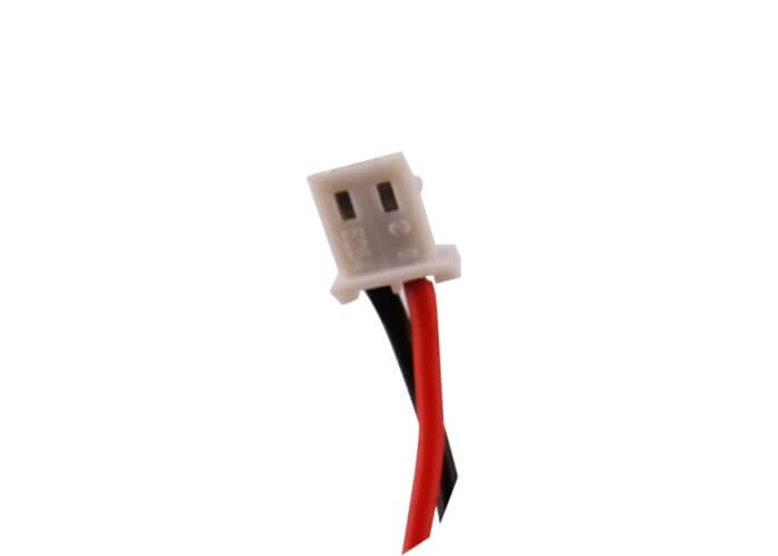 12.0V, Ni-MH, 1600mAh, Medical battery fits Smiths, 10n-700aac, Wz50c2, Wz50c6, 19.20Wh Medical Cameron Sino Technology Limited (Medical)