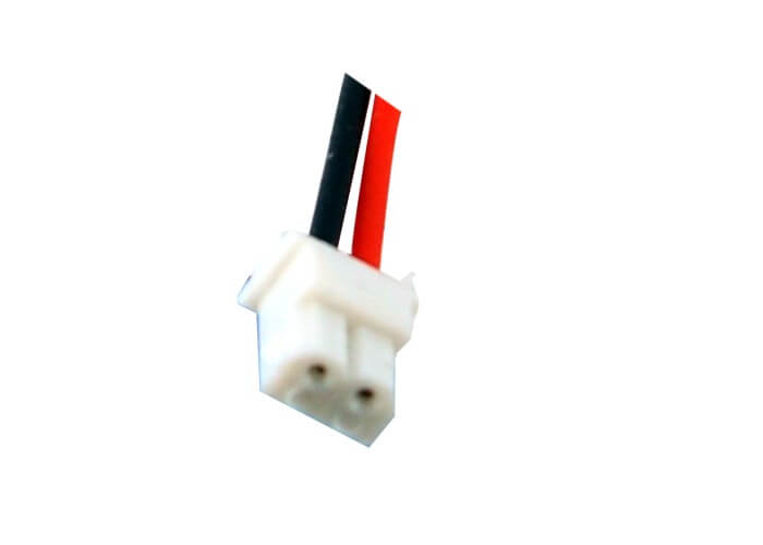 12.0V, Ni-MH, 2000mAh, Medical battery fits Smiths, 10n-700aac, Infusion Pump Wz50c2, Infusion Pump Wz-50c6, 24.00Wh Medical Cameron Sino Technology Limited (Medical)