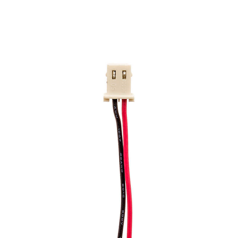 12.0V, Ni-MH, 6000mAh, Medical battery fits Smiths, Wzl-506, 72.00Wh Medical Cameron Sino Technology Limited (Medical)