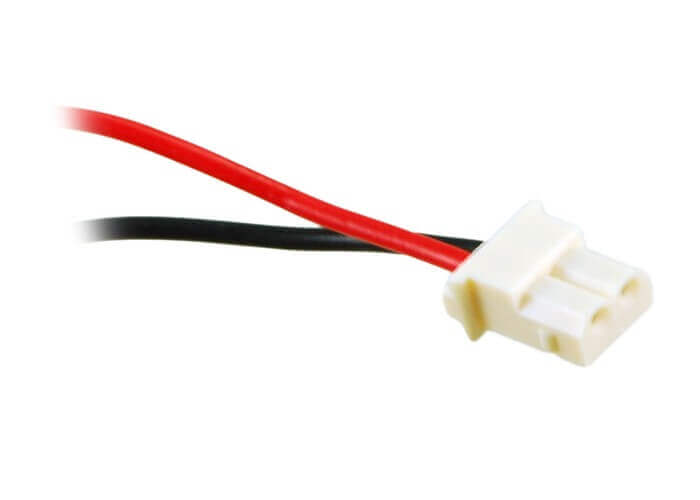 6,0V, Ni-MH, 2000mAh, Batterie d'équipement adaptée à Snap, Na150d04c095, On/Sun LS2000, Uei Adl7100, 12Wh Équipement, Enquête, Test Cameron Sino Technology Limited