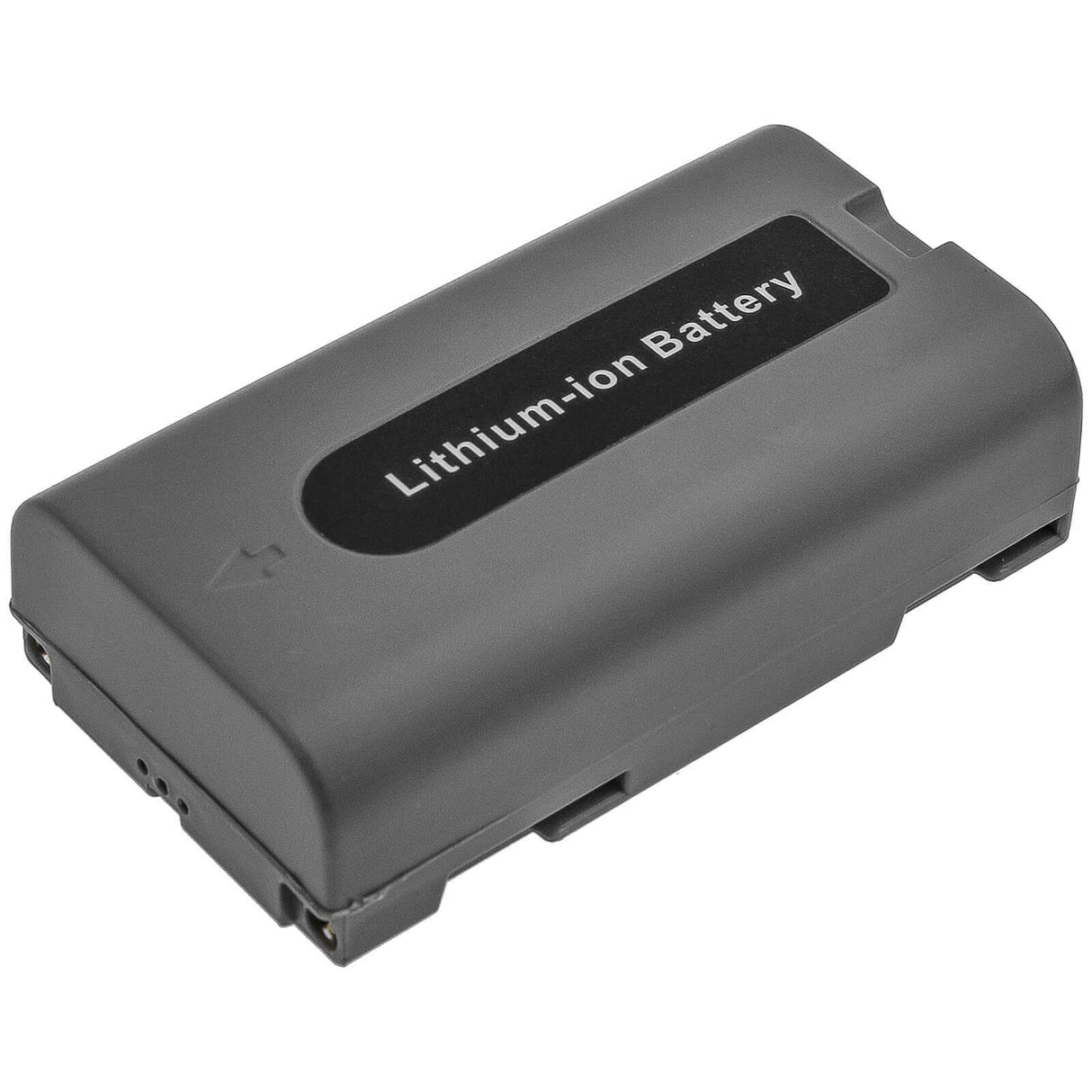 7.4V, Li-ion, 2600mAh, Equipment battery fits Topcon, Sokkia, Bdc71, 3D Layout Navigator LN-150, Pipe Laser Tp-l6, 19.24Wh Equipment, Survey, Test Cameron Sino Technology Limited