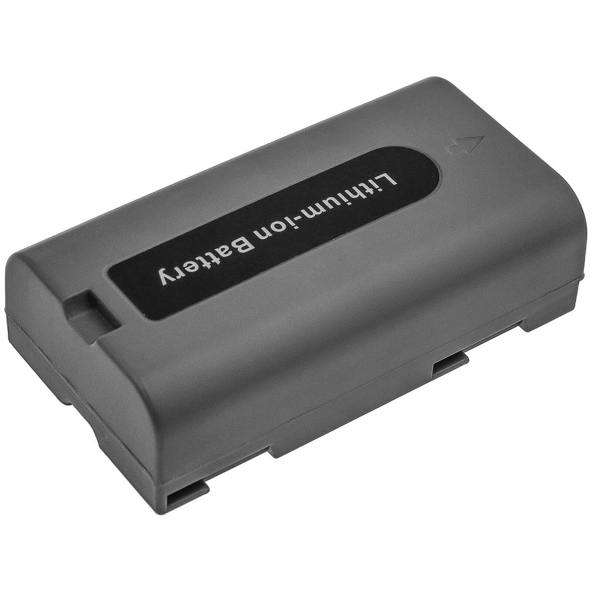 7.4V, Li-ion, 2600mAh, Equipment battery fits Topcon, Sokkia, Bdc71, 3D Layout Navigator LN-150, Pipe Laser Tp-l6, 19.24Wh Equipment, Survey, Test Cameron Sino Technology Limited