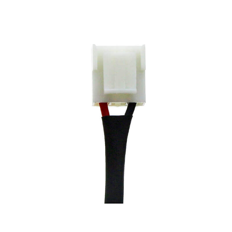 11.1V, Li-ion, 2600mAh, Medical battery fits Solaris, Lr18650p-1p3s, Nt2a, 28.86Wh Medical Cameron Sino Technology Limited (Medical)