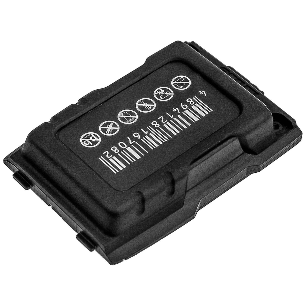 Battery For Sonim, Ecom Ex-handy 07, Ecom Ex-handy 08, Xp3410 Is 3.7v, 1850mah - 6.85wh Batteries for Electronics Cameron Sino Technology Limited (Suspended)