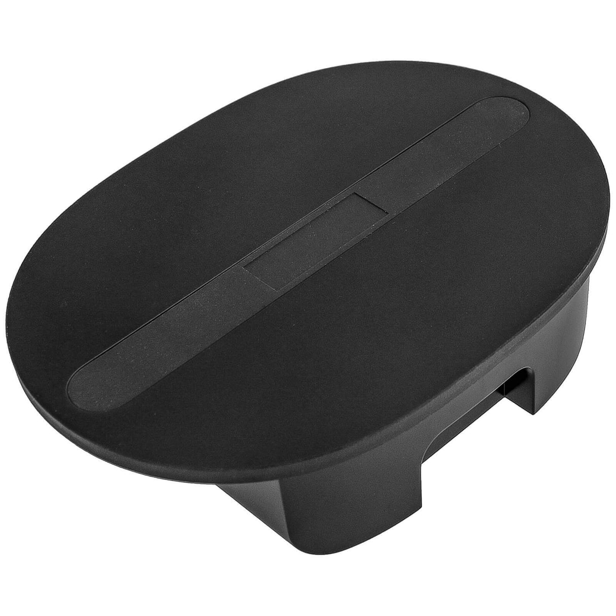 14.6V, Li-ion, 2400mAh, Speaker battery fits Sonos, Move, Move1us1, 35.04Wh Speaker Cameron Sino Technology Limited