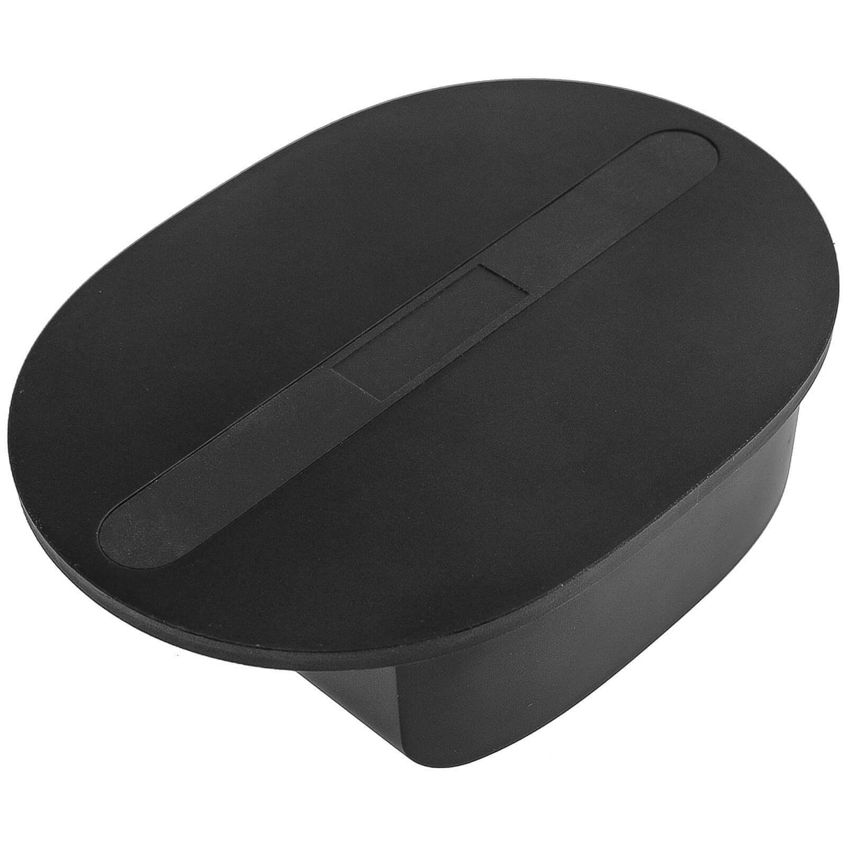 14.6V, Li-ion, 2400mAh, Speaker battery fits Sonos, Move, Move1us1, 35.04Wh Speaker Cameron Sino Technology Limited