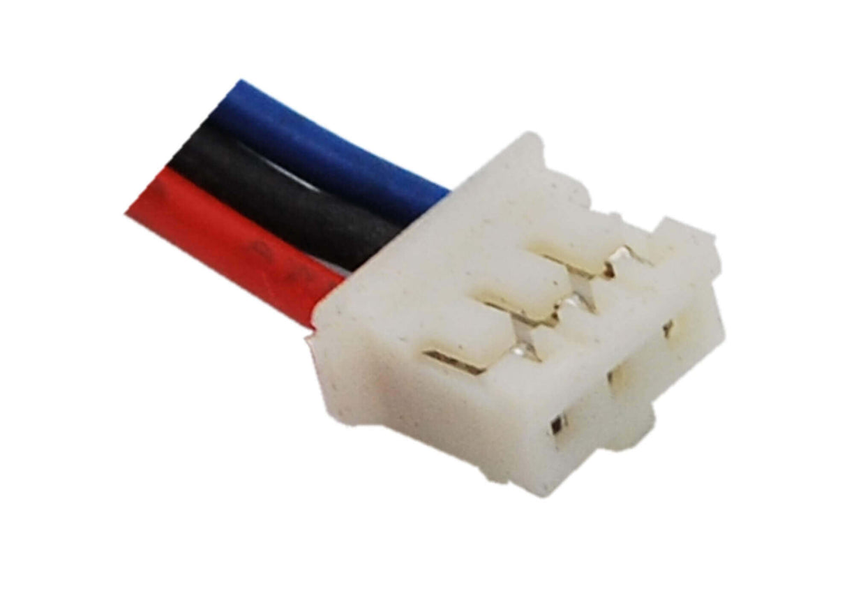 Media Player Battery For Sonstige X Drive Mp3 Player 7.4v, 800mah - 5.92wh Media Player Cameron Sino Technology Limited