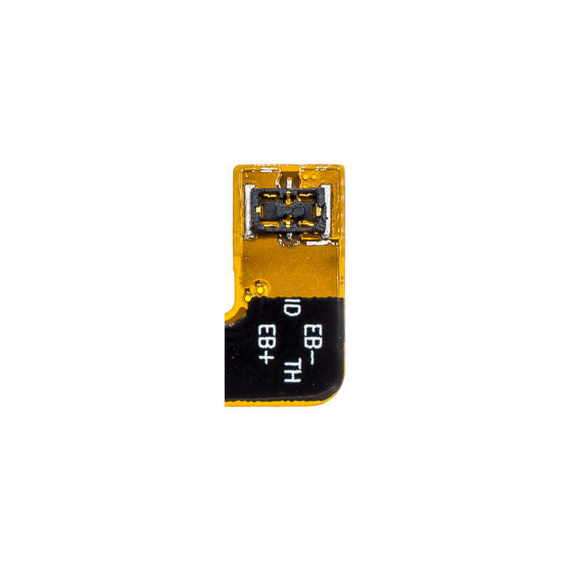 3,85V, Li-Polymère, 2600mAh, batterie de smartphone compatible avec Sony, Lip1645erpc, 701so, G8341, 10,01Wh Mobile, Smartphone Cameron Sino Technology Limited (Smartphone)