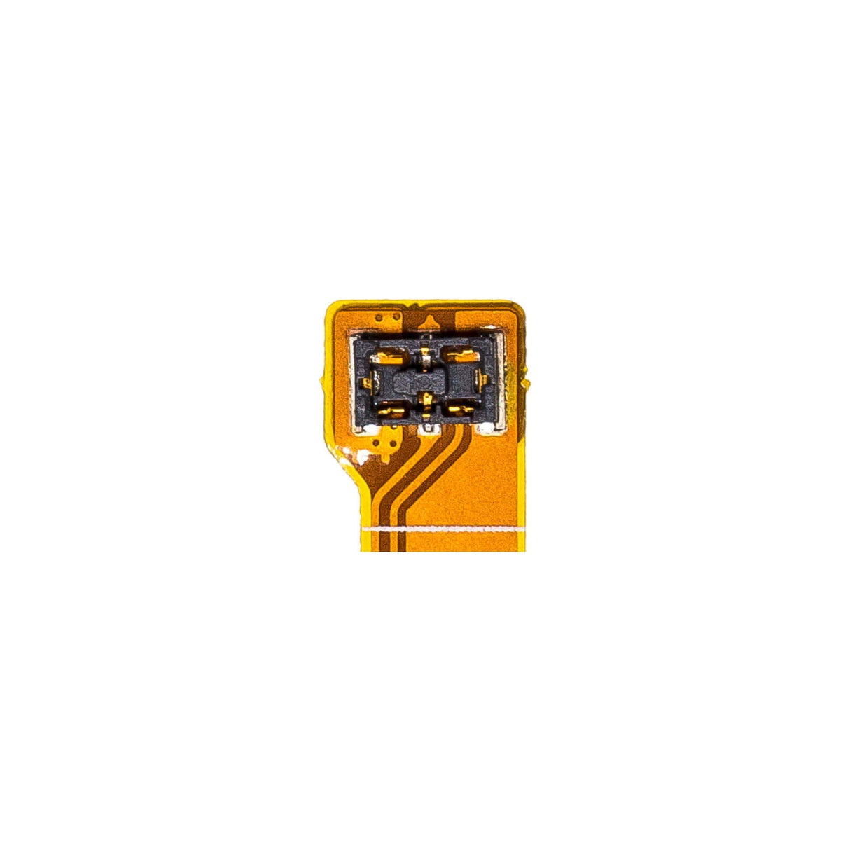 3.85V, Li-Polymer, 3200mAh, SmartPhone battery fits Sony, Lip1660erpc, 801so, H8416, 12.32Wh Mobile, SmartPhone Cameron Sino Technology Limited (Smartphone)