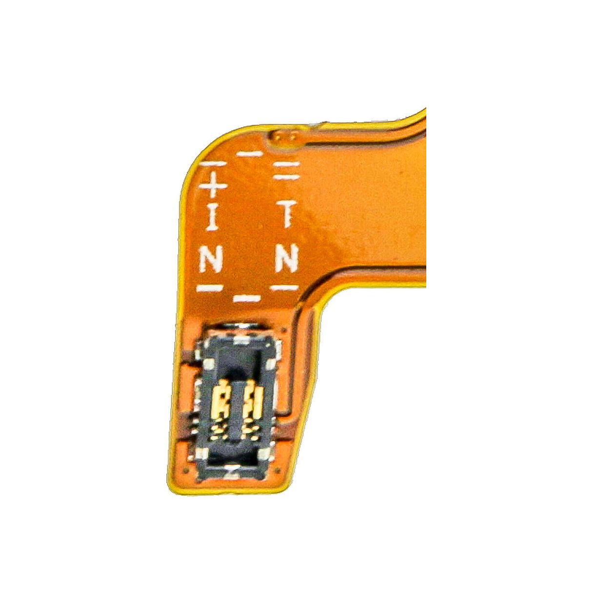 3.85V, Li-Polymer, 2900mAh, SmartPhone battery fits Sony, 1315-7600, 802so, J8110, 11.17Wh Mobile, SmartPhone Cameron Sino Technology Limited (Smartphone)