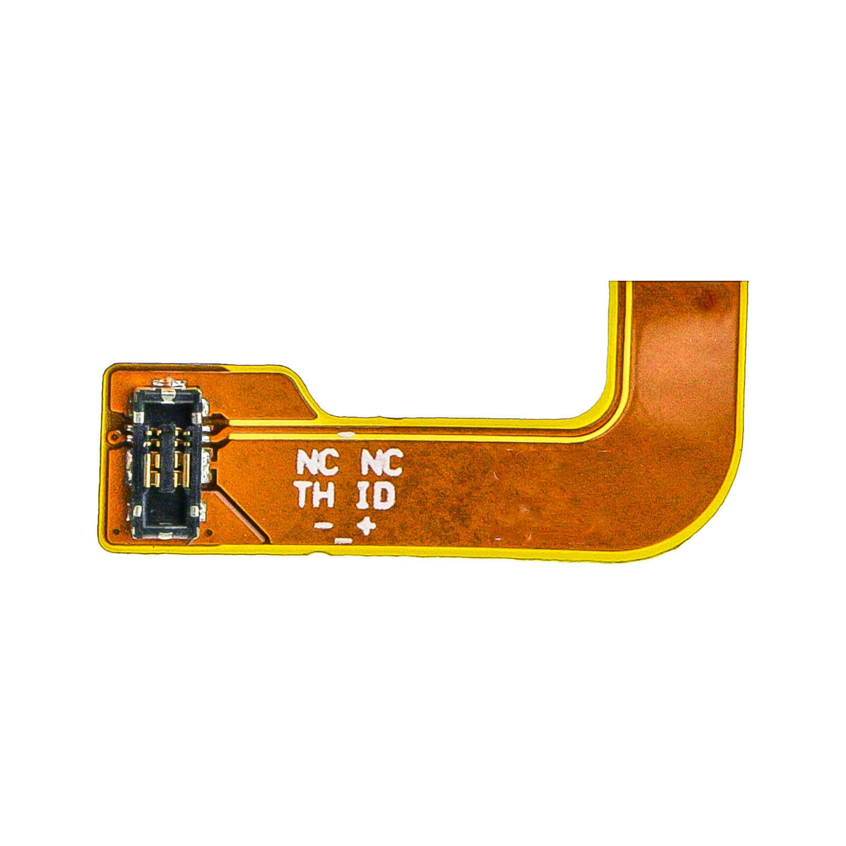 3.85V, Li-Polymer, 2900mAh, SmartPhone battery fits Sony, Lip1705erpc, 901so, J8210, 11.17Wh Mobile, SmartPhone Cameron Sino Technology Limited (Smartphone)