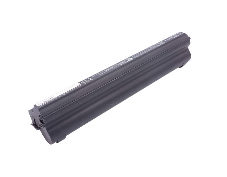 Battery For Sony, Aaio Vpc-z115fc, Aaio Vpc-z116gw, Aaio Vpc-z12afj 10.8v, 7000mah - 75.60wh Notebook, Laptop Cameron Sino Technology Limited (Suspended)