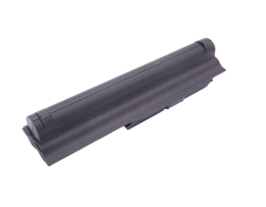 Battery For Sony, Aaio Vpc-z115fc, Aaio Vpc-z116gw, Aaio Vpc-z12afj 10.8v, 7000mah - 75.60wh Notebook, Laptop Cameron Sino Technology Limited (Suspended)