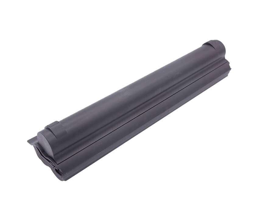 Battery For Sony, Aaio Vpc-z115fc, Aaio Vpc-z116gw, Aaio Vpc-z12afj 10.8v, 7000mah - 75.60wh Notebook, Laptop Cameron Sino Technology Limited (Suspended)