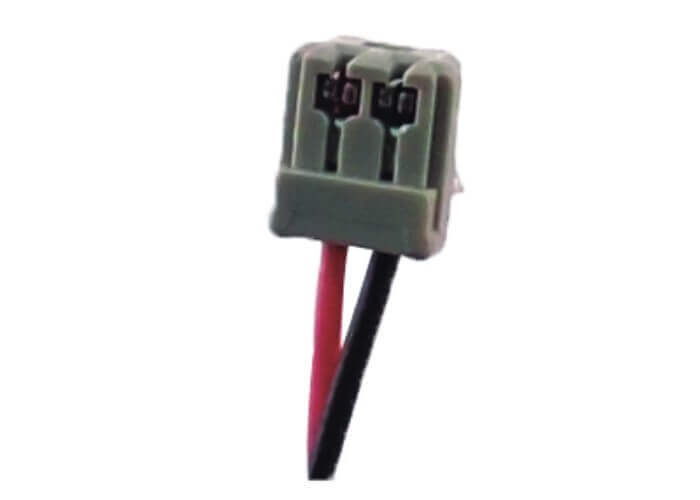 3,7V, Li-ion, 850mAh, batterie PDA compatible Sony, Lis1161, Clie Peg-s300, Clie Peg-s320, 3,15Wh PDA, Pocket PC Cameron Sino Technology Limited