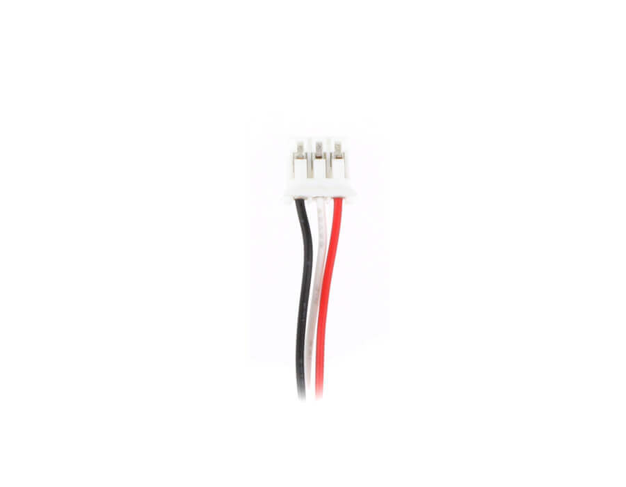 7.4V, Li-ion, 2400mAh, DVD Player battery fits Sony, 4/ur18490, D-ve7000s, 17.76Wh DVD Player Cameron Sino Technology Limited
