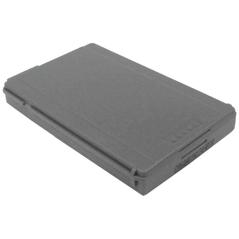 Battery For Sony Dcr-dvd7, Dcr-dvd7e, Dcr-hc90, Dcr-hc90e, 7.4v, 1300mah - 9.62wh Batteries for Electronics Cameron Sino Technology Limited (Suspended)