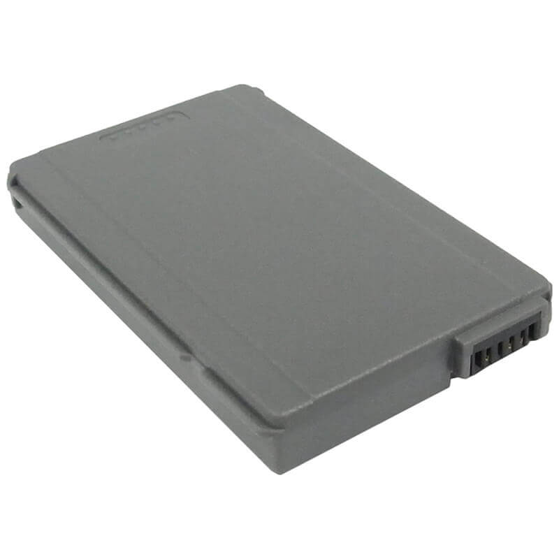 Battery For Sony Dcr-dvd7, Dcr-dvd7e, Dcr-hc90, Dcr-hc90e, 7.4v, 1300mah - 9.62wh Batteries for Electronics Cameron Sino Technology Limited (Suspended)
