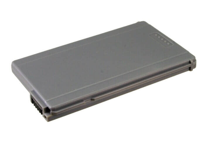 Battery For Sony Dcr-dvd7, Dcr-dvd7e, Dcr-hc90, Dcr-hc90e, 7.4v, 680mah - 5.03wh Camera Cameron Sino Technology Limited (Suspended)