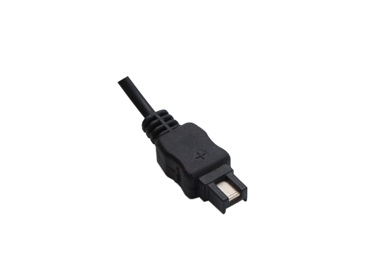 Battery For Sony Dcr-sr100, Dcr-sr300, Dcr-sr60, Dcr-sr62, 7.4v, 1950mah - 14.43wh Camera Cameron Sino Technology Limited (Suspended)
