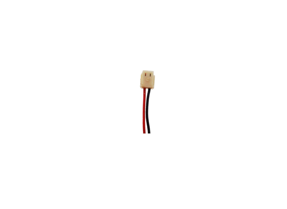 Battery For Sony Dr-bt160, Dr-bt160as 3.7v, 250mah - 0.93wh Batteries for Electronics Cameron Sino Technology Limited (Suspended)