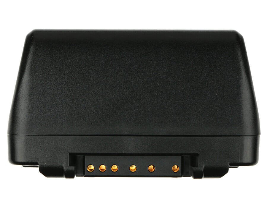 Camera Battery For Sony Dsr-250p, Dsr-600p, Dsr-650p, Hdw-800p, 14.8v, 10400mah - 153.92wh Camera Cameron Sino Technology Limited (Dangerous Goods)