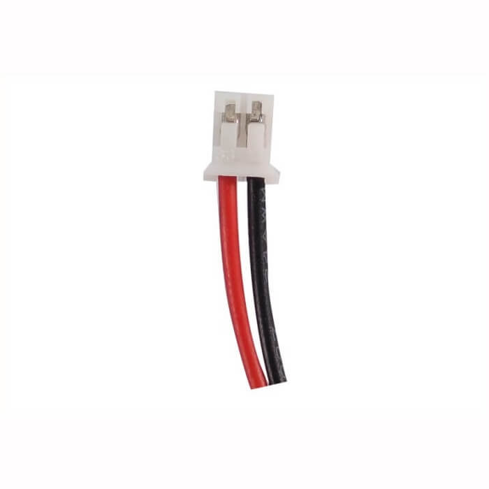 3.7V, Li-ion, 570mAh, Game Console battery fits Sony, Lip1359, Cechzc2a, Cechzc2e, 2.11Wh Game Console Cameron Sino Technology Limited