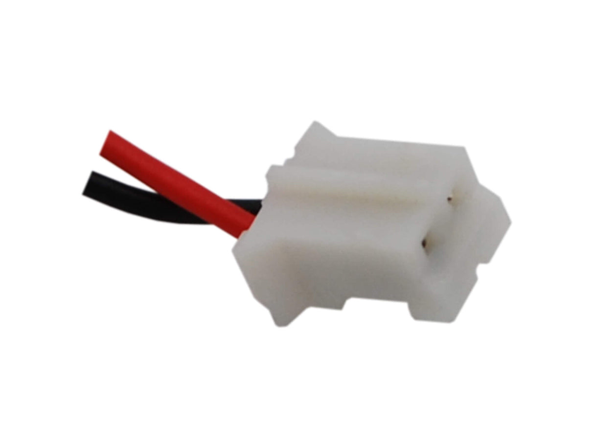 3.7V, Li-ion, 1300mAh, Game Console battery fits Sony, Lip1522, Cuh-zct1e, Cuh-zct1h, 4.81Wh Game Console Cameron Sino Technology Limited