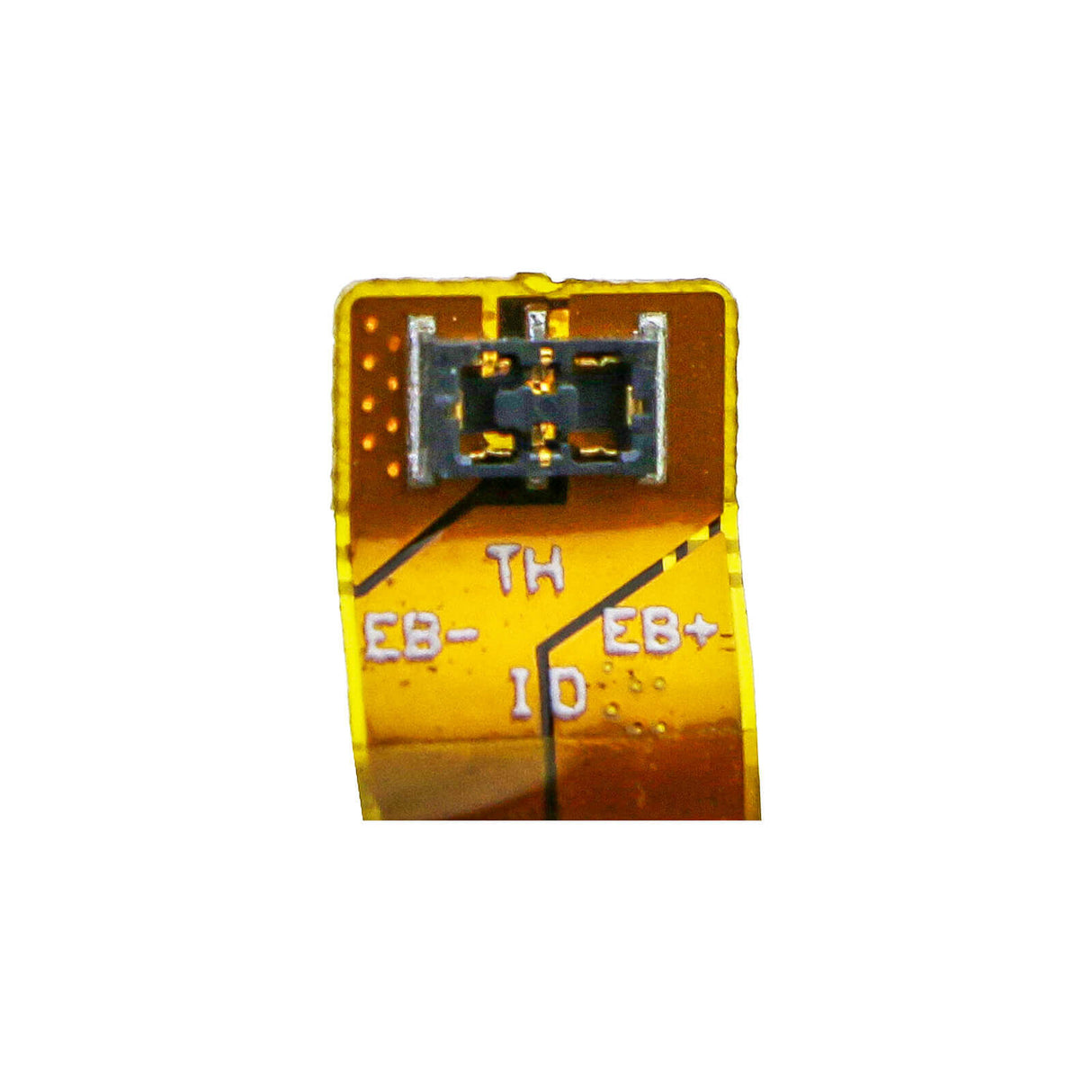 3.8V, Li-Polymer, 2500mAh, SmartPhone battery fits Sony, 1299-8177, F8131, F8132, 9.5Wh Mobile, SmartPhone Cameron Sino Technology Limited (Smartphone)