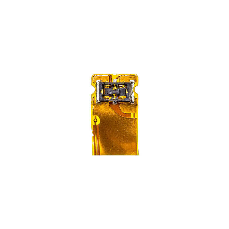 3.8V, Li-Polymer, 2300mAh, SmartPhone battery fits Sony Ericsson, 1288-1798, Altair Maki, E2003, 8.74Wh Mobile, SmartPhone Cameron Sino Technology Limited (Smartphone)