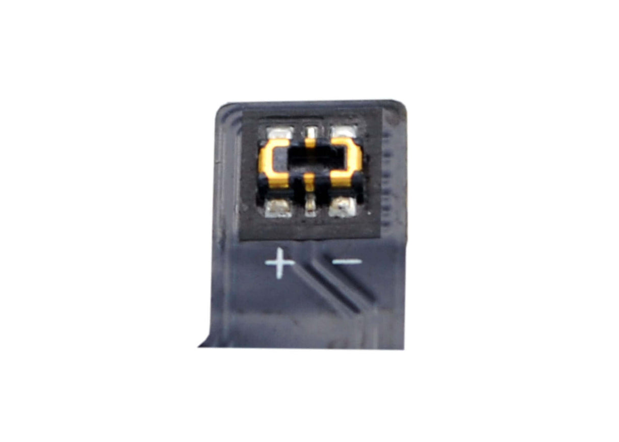 3.7V, Li-Polymer, 2300mAh, SmartPhone battery fits Sony Ericsson, Lis1551erpc, D2202, D2203, 8.51Wh Mobile, SmartPhone Cameron Sino Technology Limited (Smartphone)