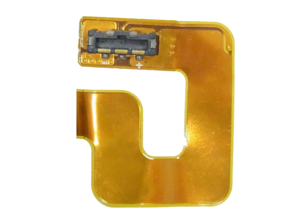 3.7V, Li-Polymer, 1780mAh, SmartPhone battery fits Sony Ericsson, 1257-1456, Lt30a, Lt30at, 6.59Wh Mobile, SmartPhone Cameron Sino Technology Limited (Smartphone)