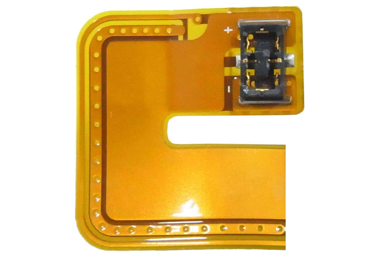 3.8V, Li-Polymer, 3000mAh, SmartPhone battery fits Sony Ericsson, Sony, 1277-4767.1, C5322, D5303, 11.4Wh Mobile, SmartPhone Cameron Sino Technology Limited (Smartphone)