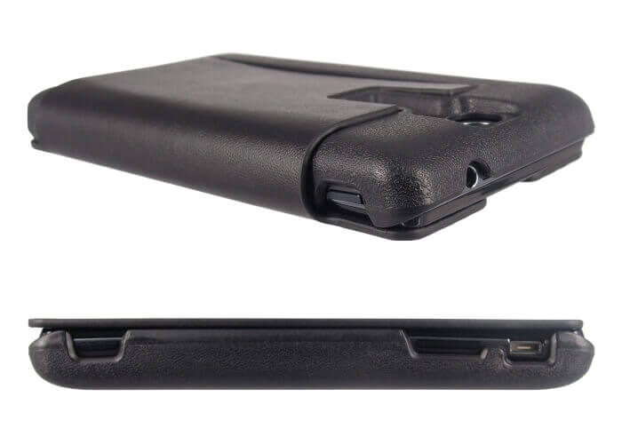 Battery For Sony Ericsson Xperia Tx Lt29, Xperia T Lt29i, Lt29, Black Flip 3.7v, 3400mah - 12.58wh Batteries for Electronics Cameron Sino Technology Limited (Suspended)