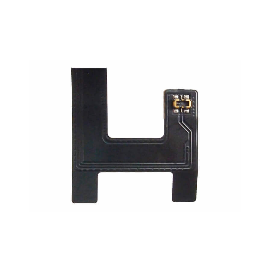 3.7V, Li-Polymer, 2300mAh, SmartPhone battery fits Sony Ericsson, 1264-7064, C2304, C2305, 8.51Wh Mobile, SmartPhone Cameron Sino Technology Limited (Smartphone)