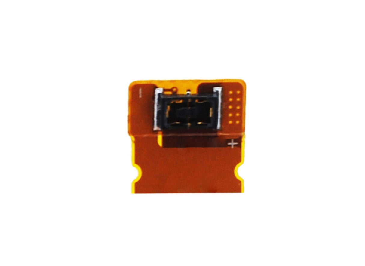 3.8V, Li-Polymer, 3000mAh, SmartPhone battery fits Sony Ericsson, Lis1547erpc, Canopus, Canopus Anna, 11.4Wh Mobile, SmartPhone Cameron Sino Technology Limited (Suspended)