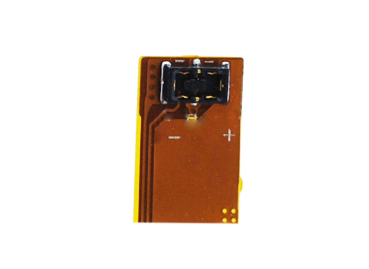 3.8V, Li-Polymer, 2900mAh, SmartPhone battery fits Sony Ericsson, Agpb015-a001, E5506, E5533, 11.02Wh Mobile, SmartPhone Cameron Sino Technology Limited (Smartphone)