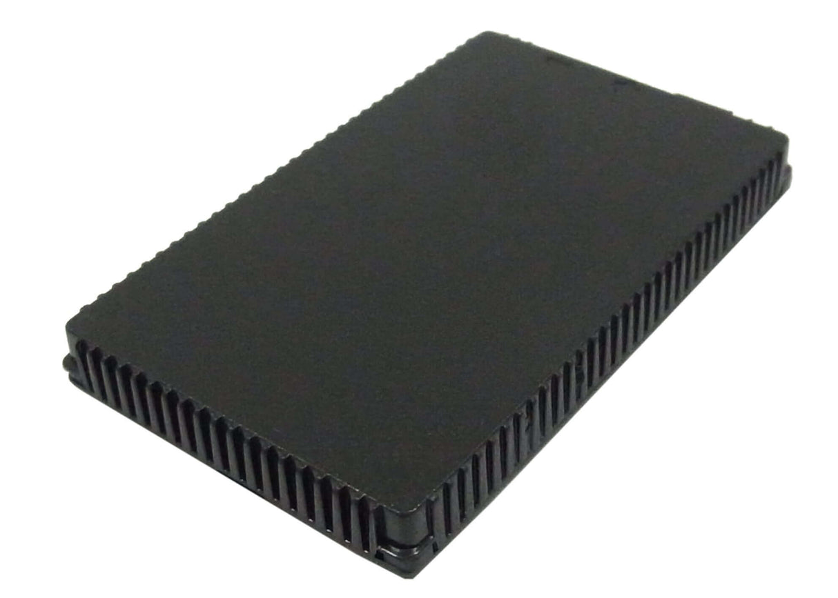 Battery For Sony Ericsson Z200, Z208, K700 3.7v, 800mah - 2.96wh Batteries for Electronics Cameron Sino Technology Limited (Suspended)