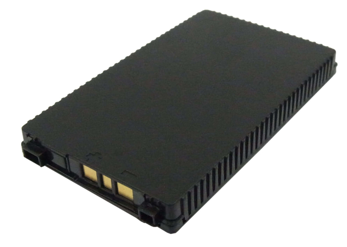 Battery For Sony Ericsson Z200, Z208, K700 3.7v, 800mah - 2.96wh Batteries for Electronics Cameron Sino Technology Limited (Suspended)
